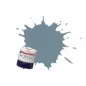 Humbrol Engineers Grey RC413 Acrylic Rail Paint Humbrol Engineers Grey RC413 Acrylic Rail Paint