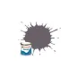 Humbrol No 79 Blue Grey - Matt - Tinlet No 1 (14ml)