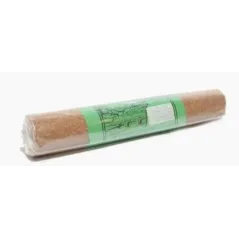 Javis Manufacturing Scenics JCS18S Cork Sheet - 1/8" Thick - 12" x 36" 2.5mm