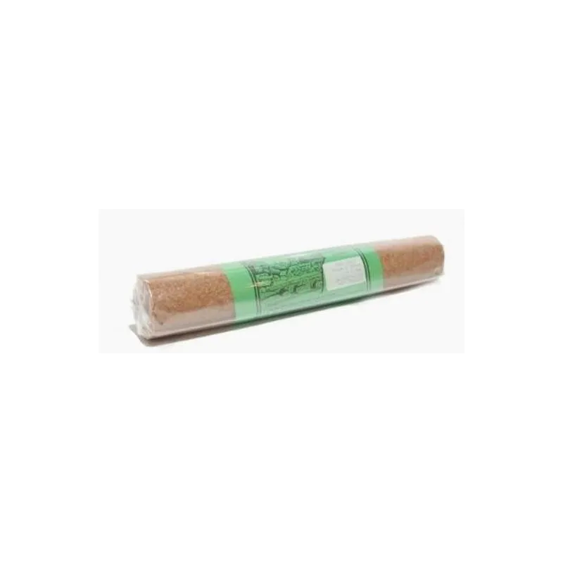 Javis Manufacturing Scenics JCS18S Cork Sheet - 1/8" Thick - 12" x 36" 2.5mm