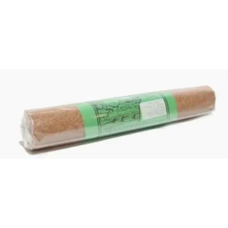 Javis Manufacturing Scenics JCS18S Cork Sheet - 1/8" Thick - 12" x 36" 2.5mm