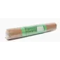 Javis Manufacturing Scenics JCS18S Cork Sheet - 1/8" Thick - 12" x 36" 2.5mm