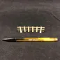 LASER CUT HO/OO Scale Fences
