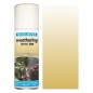 Modelmates Weathering Spray Can - Dirty Yellow 200ml