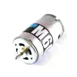 Mtroniks M600 Boat Motor Mtroniks M600 Boat Motor