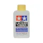 TAMIYA Lacquer Thinner - 250Ml