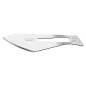 SWANN MORTON NO: 27 PACK OF 5 FOR NO 4 HANDLE 