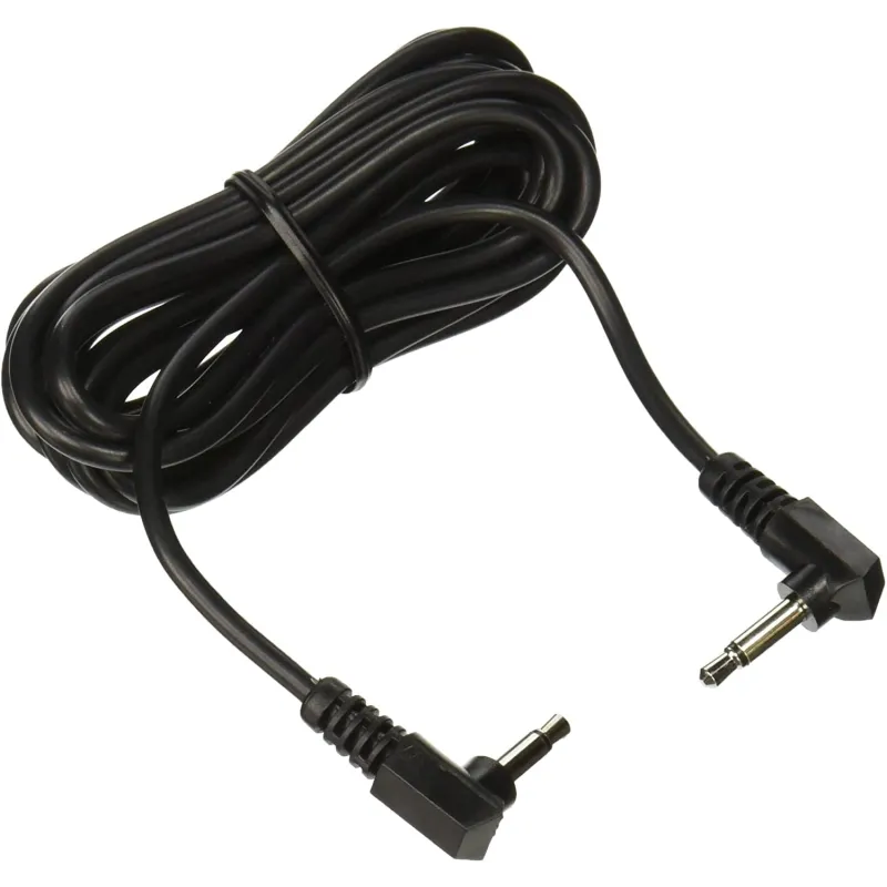 Spektrum Trainer Cord: ALL SPM SPM6805