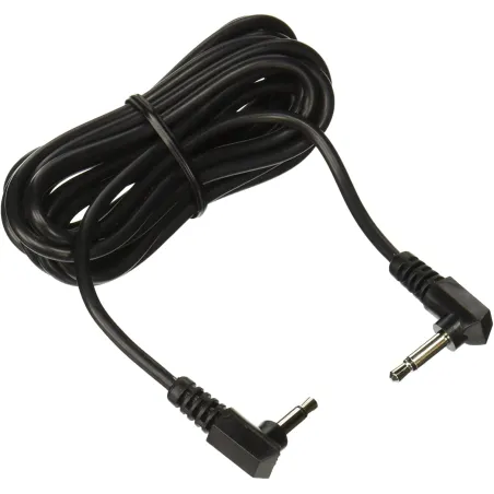Spektrum Trainer Cord: ALL SPM SPM6805