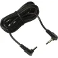 Spektrum Trainer Cord: ALL SPM SPM6805