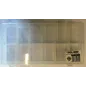 TOOLZONE POLYCARBONATE STORAGE CASE