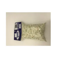 Tasma Scatter Snowy Field (40g) TAS074012