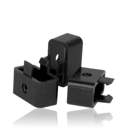 Security clip, 6 piece