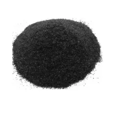 SCENIC SCATTER TRAFFIC BLACK SMALL