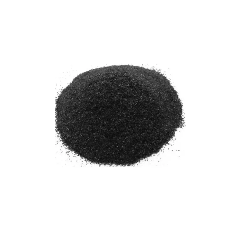 SCENIC SCATTER TRAFFIC BLACK SMALL