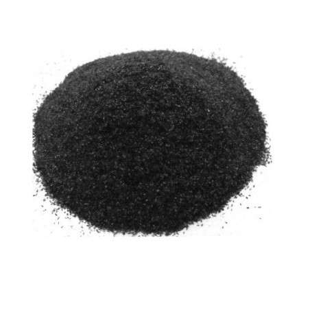 SCENIC SCATTER TRAFFIC BLACK SMALL