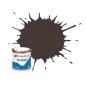 Humbrol No 173 Track Colour - Matt - Tinlet No 1(14ml) 