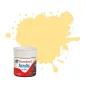Humbrol EWS Yellow RC419 Acrylic Rail Paint Humbrol EWS Yellow RC419 Acrylic Rail Paint