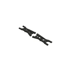 Front Suspension Arms (1pr)