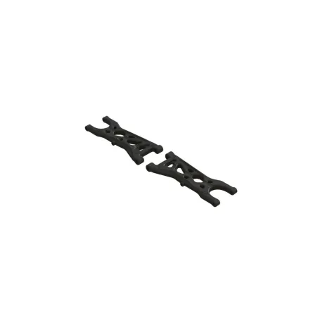 Front Suspension Arms (1pr)