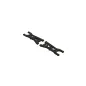 Front Suspension Arms (1pr)