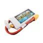 Gensace Li-Po 2S 7.4V 1300mAh 30C Soaring with XT60