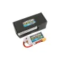 Gensace Li-Po 2S 7.4V 1300mAh 30C Soaring with XT60