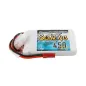 Gensace Li-Po 3S 11.1V 450mAh 30C Soaring with BEC