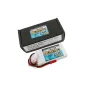 Gensace Li-Po 3S 11.1V 450mAh 30C Soaring with BEC