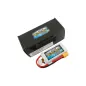gensace Li-Po 3S 11.1V 1300mAh 30C Soaring with XT60