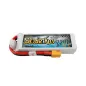 Gensace Li-Po 3S 11.1V 2200mAh 30C Soaring with XT60