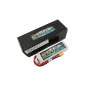 Gensace Li-Po 3S 11.1V 2200mAh 30C Soaring with XT60