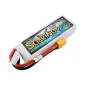 Gensace Li-Po 3S 11.1V 2700mAh 30C Soaring with XT60