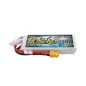 Gensace Li-Po 3S 11.1V 2700mAh 30C Soaring with XT60