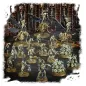 Start Collecting Daemons of Nurgle