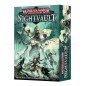 Warhammer Underworlds Nightvault Games Workshop 