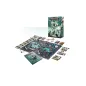 Warhammer Underworlds Nightvault Games Workshop 