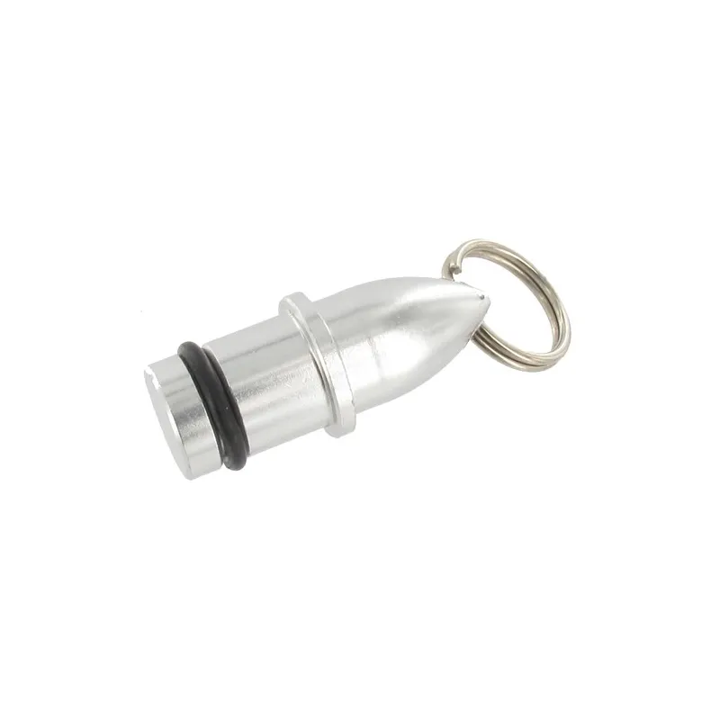 OPTI Exhaust Plug 35 to 120 size