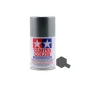 TAMIYA Ps-63 Bright Gun Metal