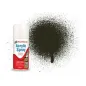 Humbrol No 53 Gun Metal - Modellers Spray 150 ML