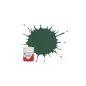 116 US Dark Green Matt - 14ml Acrylic Paint