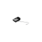 ecx 2.4GHz Receiver, Waterproof , 4-Channel, V3 (ECX13003)