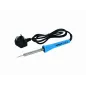 Silverline 263572 Soldering Iron 40W 40W UK