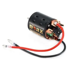 RC 540 35T Brushed Motor