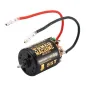 RC 540 35T Brushed Motor