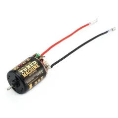 RC 540 35T Brushed Motor