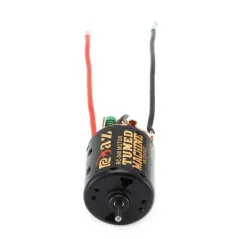 RC 540 35T Brushed Motor