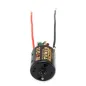 RC 540 35T Brushed Motor