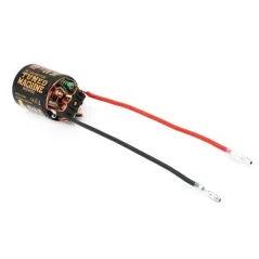 RC 540 35T Brushed Motor