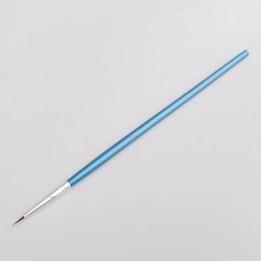Extra Fine Detail Paint Brush